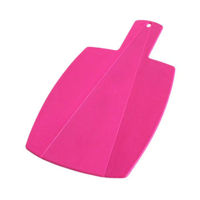 СГЪВАЕМА ДЪСКА ЗА РЯЗАНЕ ГОЛЯМА MAK