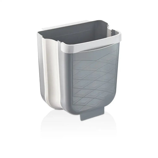 СГЪВАЕМА КОФА ЗА МИВКА 6 L QLUX