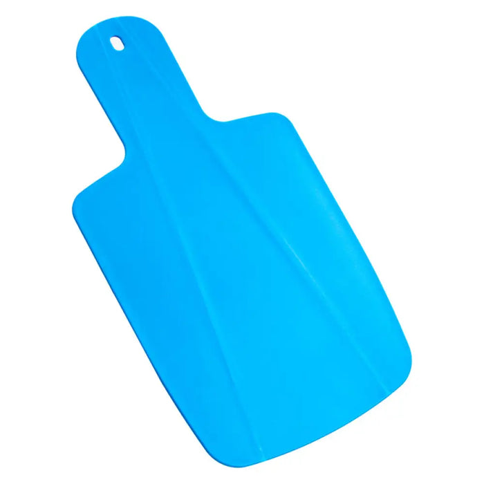 СГЪВАЕМА ДЪСКА ЗА РЯЗАНЕ МАЛКА MAK