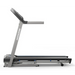Сгъваема електрическа бягаща пътека Horizon Fitness eTR5.0