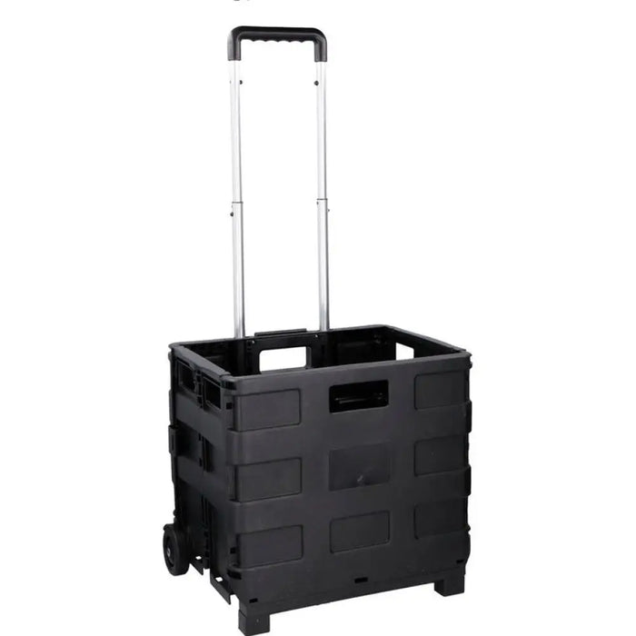 СГЪВАЕМА КОЛИЧКА НА КОЛЕЛА DW2100090