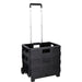 СГЪВАЕМА КОЛИЧКА НА КОЛЕЛА DW2100090