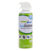 Сгъстен въздух GreenBlue GB400 400ml пистолетен
