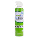 Сгъстен въздух GreenBlue GB600 600ml пистолетен