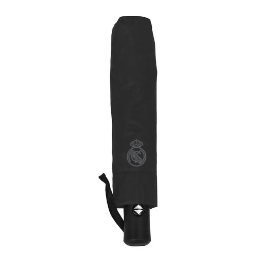 Сгъваем чадър Safta ø 102 cm