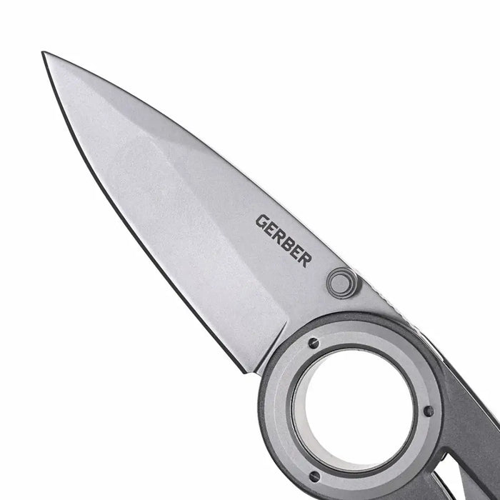 Сгъваем нож GERBER Remix