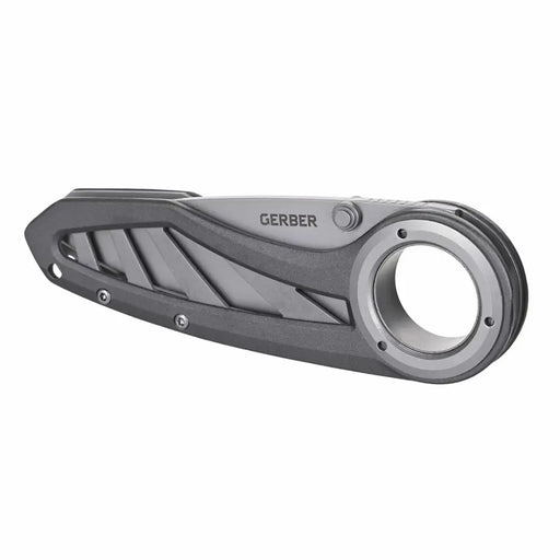 Сгъваем нож GERBER Remix