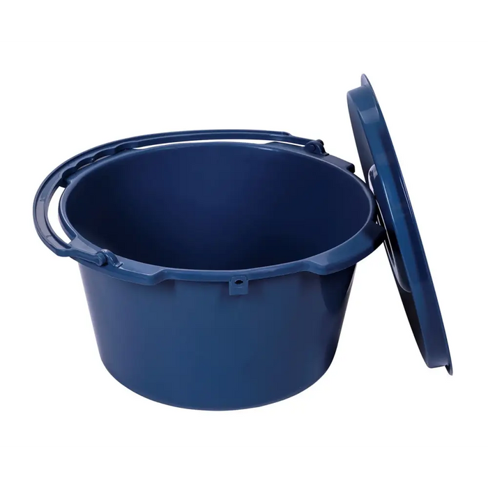 Сгъваем тоалетен стол 3в1 KT100AM