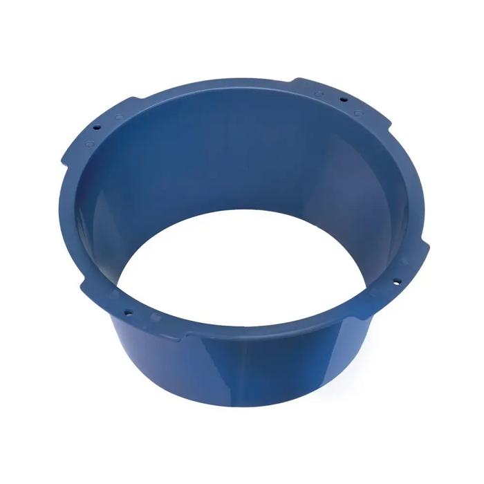 Сгъваем тоалетен стол 3в1 KT100AM