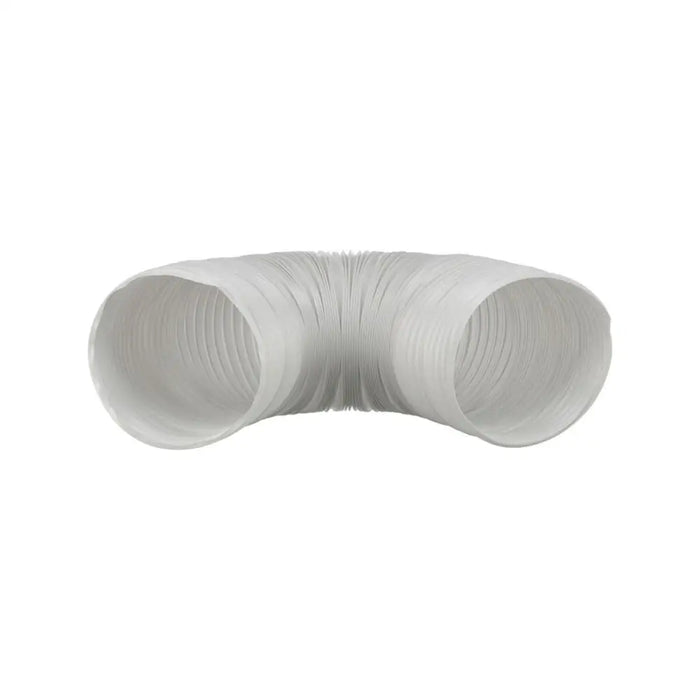 Сгъваем Тунел за Домашни любимци Trixie Сив 19-80 cm Гризачи