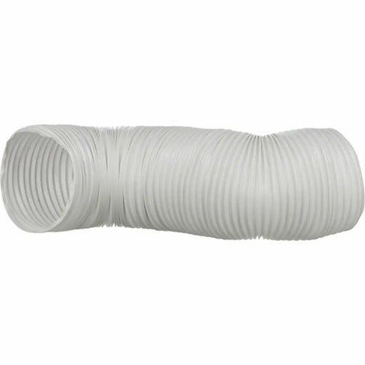 Сгъваем Тунел за Домашни любимци Trixie Сив 19-80 cm Гризачи