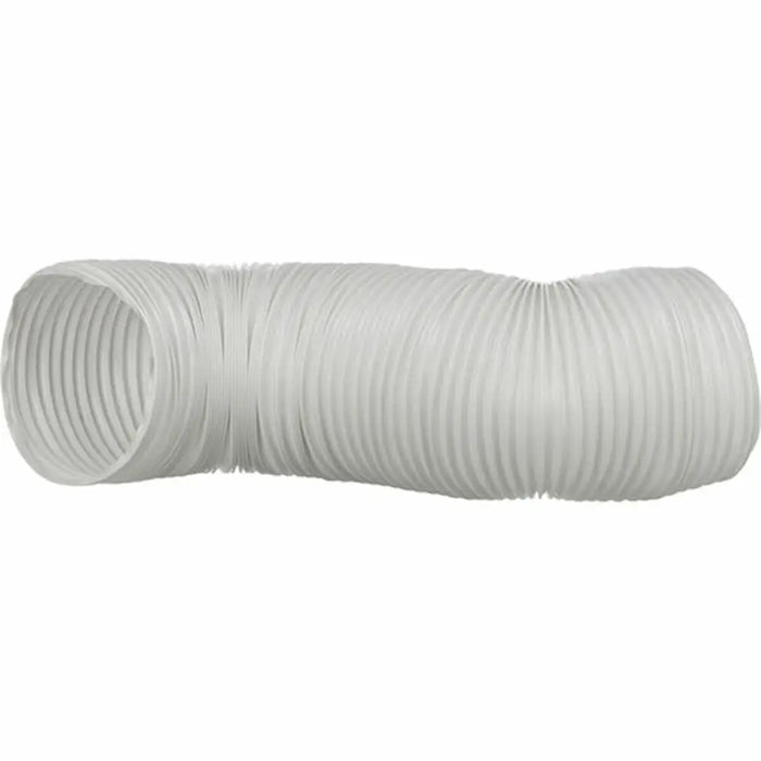 Сгъваем Тунел за Домашни любимци Trixie Сив 19-80 cm Гризачи