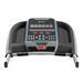 Сгъваема електрическа бягаща пътека Horizon Fitness eTR5.0