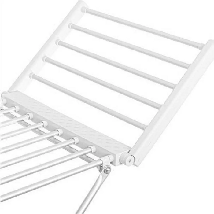 Сгъваема електрическа сушилня за дрехи Adler AD 7821