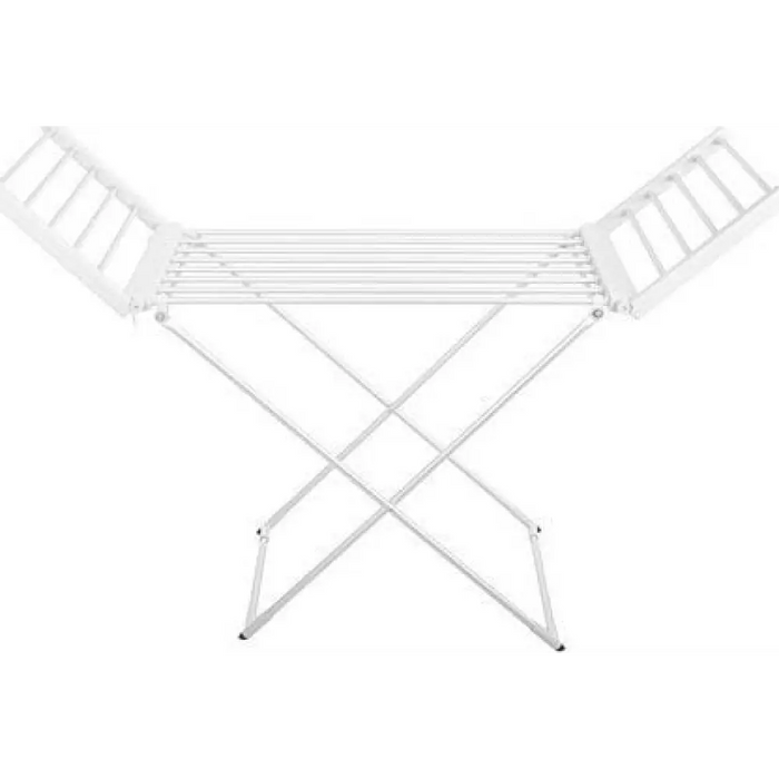 Сгъваема електрическа сушилня за дрехи Adler AD 7821