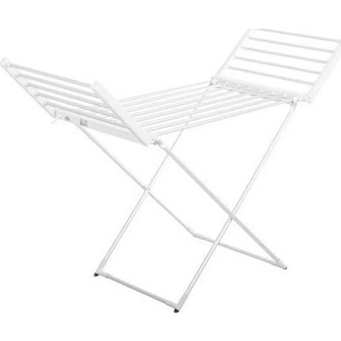 Сгъваема електрическа сушилня за дрехи Adler AD 7821