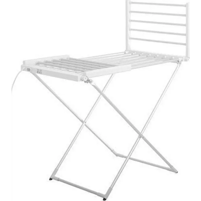 Сгъваема електрическа сушилня за дрехи Adler AD 7821