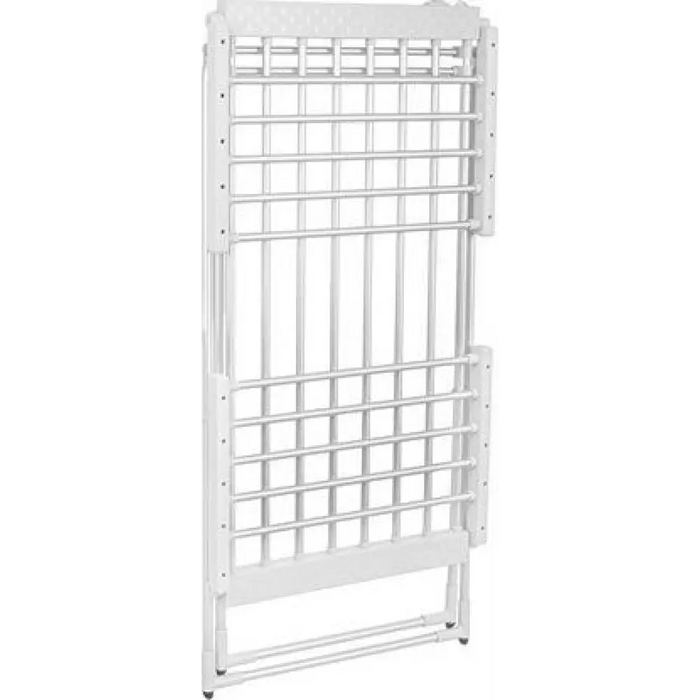 Сгъваема електрическа сушилня за дрехи Adler AD 7821