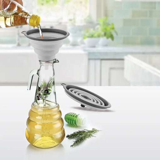 СГЪВАЕМА ФУНИЯ 0.7 L QLUX