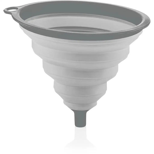 СГЪВАЕМА ФУНИЯ 0.7 L QLUX