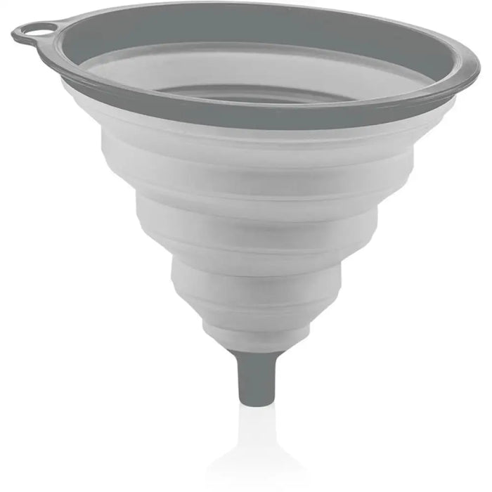 СГЪВАЕМА ФУНИЯ 0.7 L QLUX