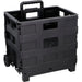 СГЪВАЕМА КОЛИЧКА НА КОЛЕЛА DW2100090