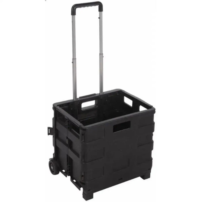 СГЪВАЕМА КОЛИЧКА НА КОЛЕЛА DW2100090