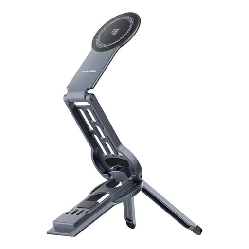 Сгъваема магнитна стойка за телефон Freewell