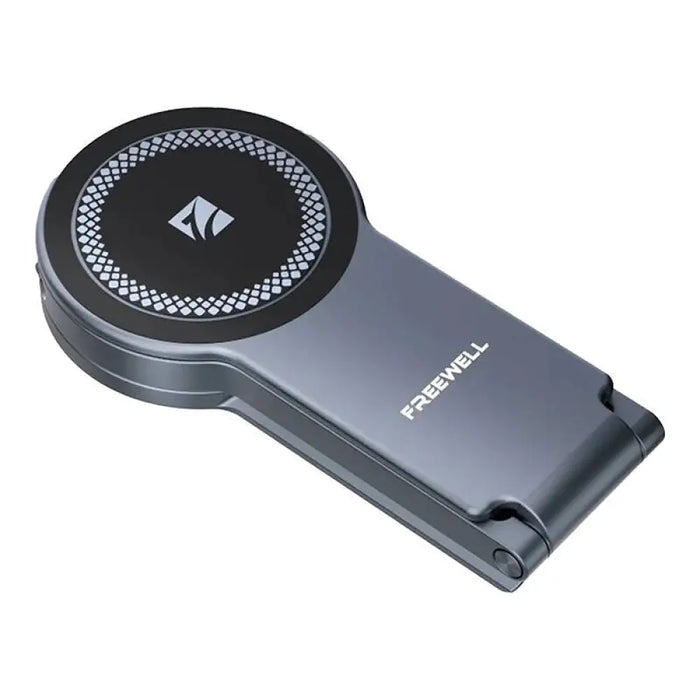Сгъваема магнитна стойка за телефон Freewell