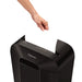 Шредер за хартия Fellowes Powershred LX41 17 L