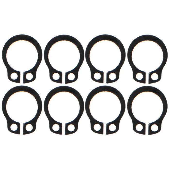 ШАЙБА ПРУЖИННА 8,0Х0,8MM SUKI