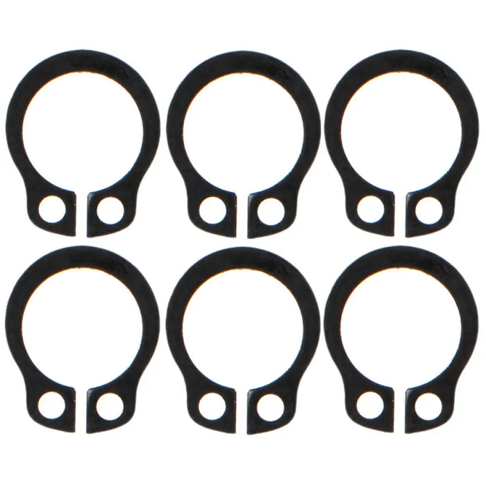 ШАЙБА ПРУЖИННА 9,0Х1,0 MM SUKI