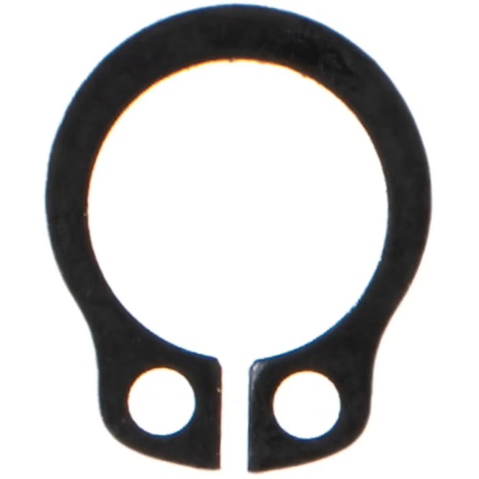 ШАЙБА ПРУЖИННА 5,0Х0,6MM SUKI