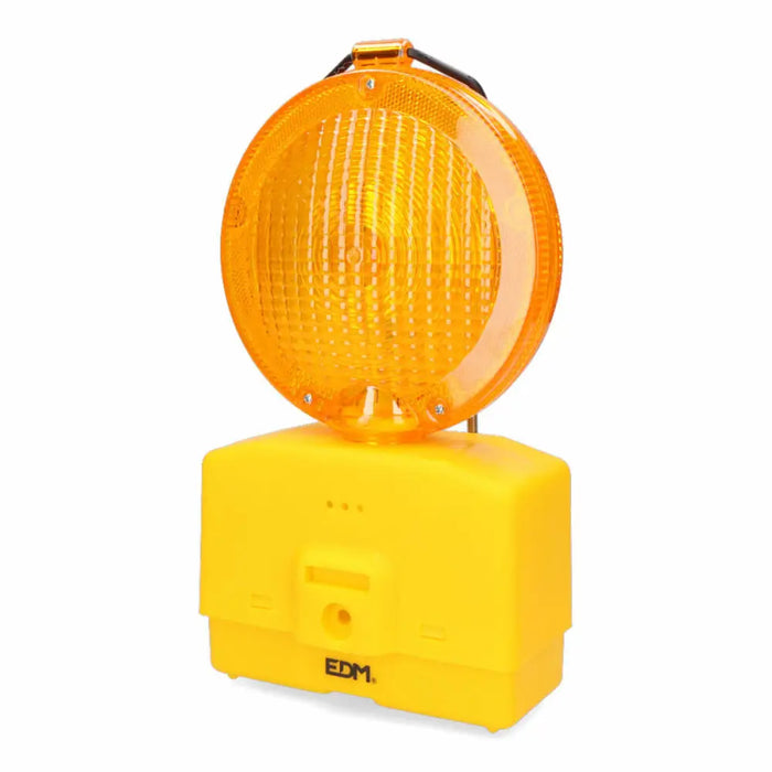 Шамандура EDM 36374 PVC 8000 Lm 18,6 x 9,5 x 37 cm Табели
