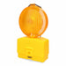 Шамандура EDM 36374 PVC 8000 Lm 18,6 x 9,5 x 37 cm Табели