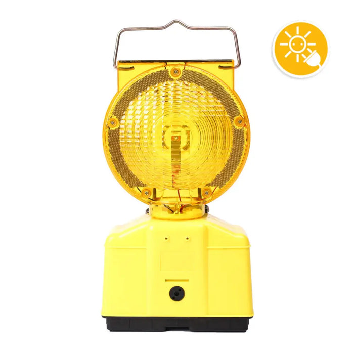 Шамандура Stak