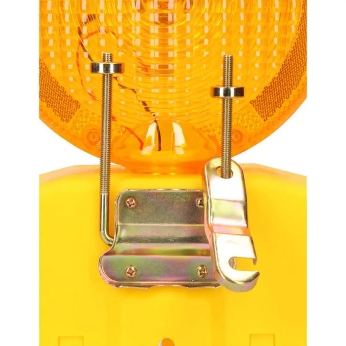 Шамандура EDM 36374 PVC 8000 Lm 18,6 x 9,5 x 37 cm Табели