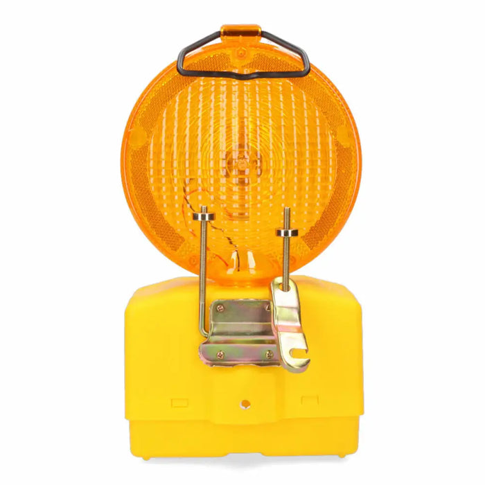 Шамандура EDM 36374 PVC 8000 Lm 18,6 x 9,5 x 37 cm Табели