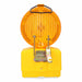 Шамандура EDM 36374 PVC 8000 Lm 18,6 x 9,5 x 37 cm Табели