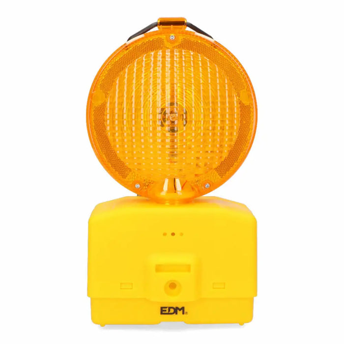 Шамандура EDM 36374 PVC 8000 Lm 18,6 x 9,5 x 37 cm Табели