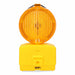 Шамандура EDM 36374 PVC 8000 Lm 18,6 x 9,5 x 37 cm Табели