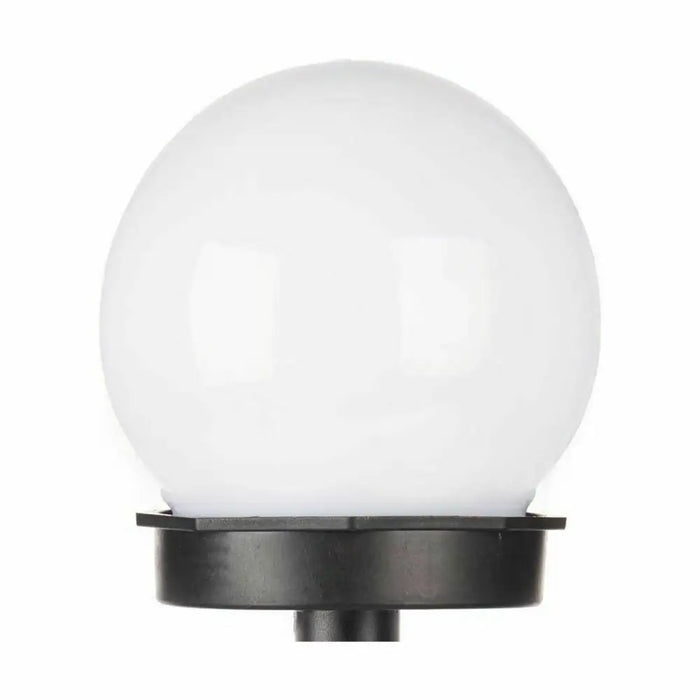 Шамандура Ibergarden 10 CM BALL 10 CM BALL Бял Черен
