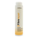 Шампоан Montibello Fibre Repair 300 ml