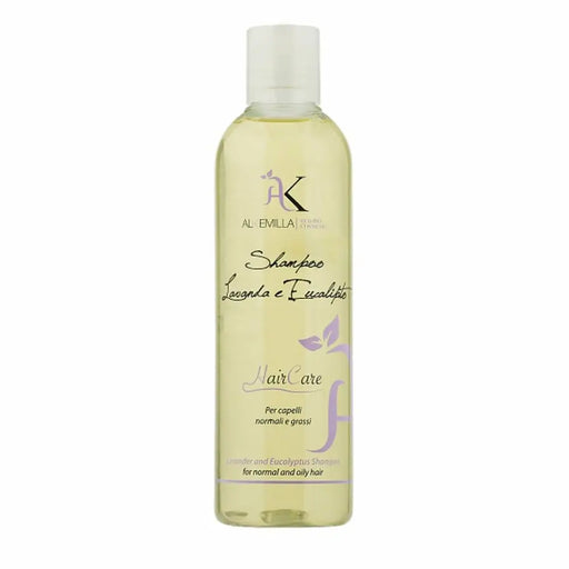 Шампоан Alkemilla 250 ml