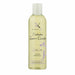 Шампоан Alkemilla 250 ml
