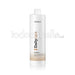 Шампоан Daily Care Montibello Daily Care 300 ml
