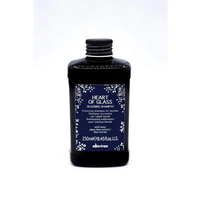 Шампоан Davines