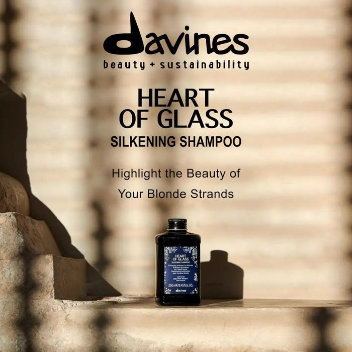 Шампоан Davines