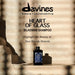 Шампоан Davines