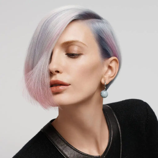 Шампоан Goldwell Blondes Highlights